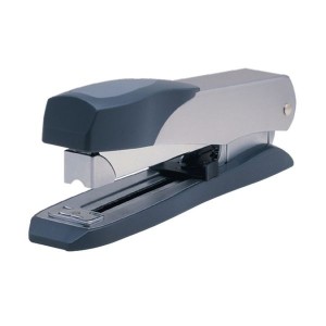 Grampeador Grande C-15 40 Fls - CIS