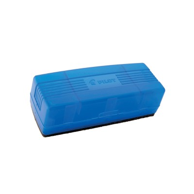 Apagador para Quadro Branco 150N Flip Top - Pilot